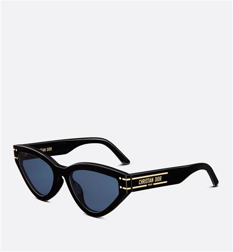 lunette christian dior femme 2021|christian dior unisex sunglasses.